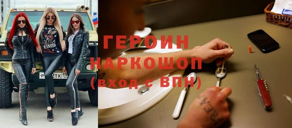 индика Новокубанск