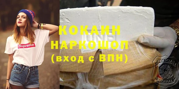 тгк Новодвинск