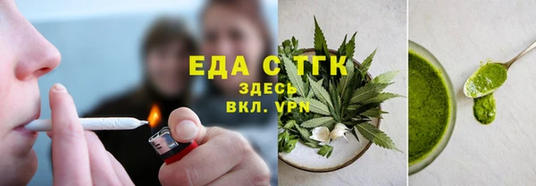тгк Новодвинск