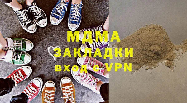 тгк Новодвинск