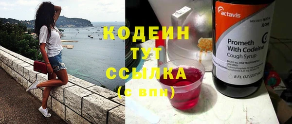 тгк Новодвинск