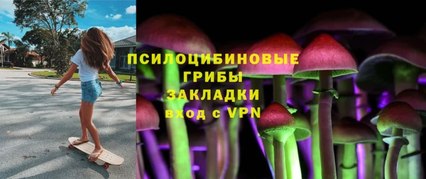 бошки Абдулино