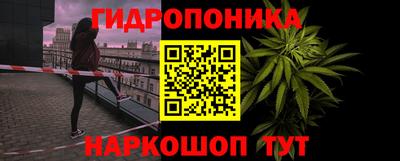 PSILOCYBIN Дубна